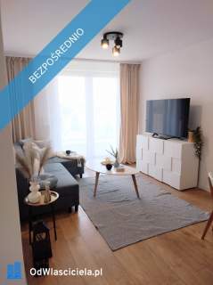 MIESZKANIE 50M2 3 POKOJE KRAKÓW PODGÓRZE FOR RENT ul. Koszykarska