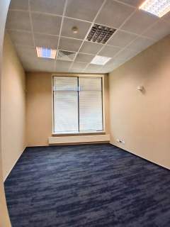 Lokal usługowy Parter 114 m2 R34 Mokotów