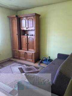 Dom w Radomsku ul. Witosa