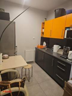 Biuro do wynajęcia, 60m2, ul. Przemysłowa,