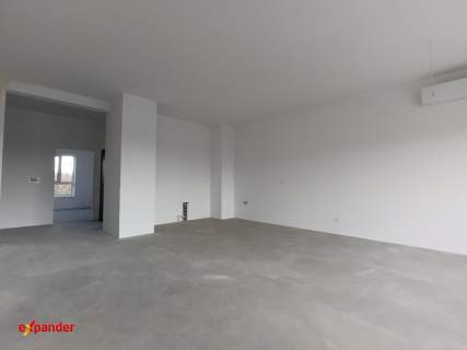 Potężny salon 43,07m Apartament z 3 sypialniami z Kluczami od...