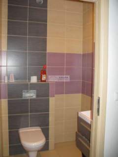 Biuro do wynajęcia, 100 m2, Warszawa