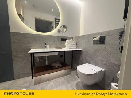 Mieszkanie na sprzedaż, 61,62 m2, Nieznany Bór
