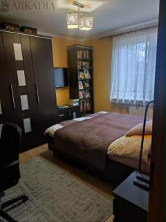 Na sprzedaż bezczynszowe mieszkanie w Gródku 60 m2 Cena 215000