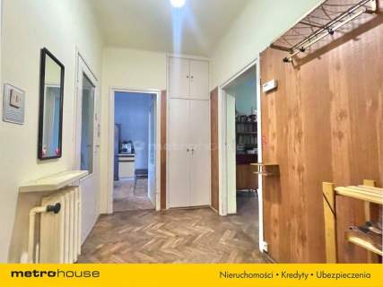 Wolnostojący, działka 730 m2, 1100 m od stacji PKP