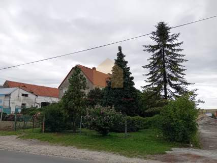 Piętro domu