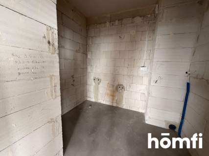 APARTAMENT, MIEJSCE POSTOJOWE I KOMÓRKA LOKATORSKA