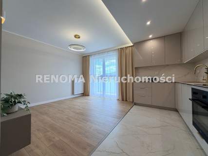  APARTAMENTOWIEC WYŻSZY STANDARD 