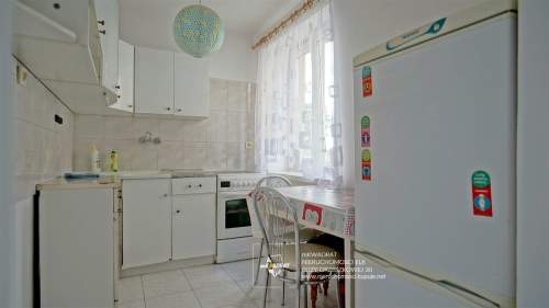 Mieszkanie do wynajęcia, 26,6 m2, Ełk