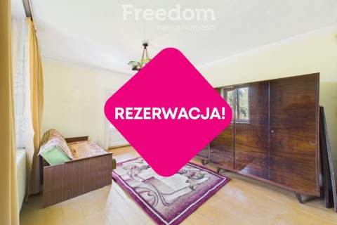 Rezerwacja