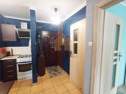 2 Pokoje w cichej lokalizacji