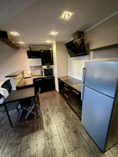 Apartament/mieszkanie na wynajem