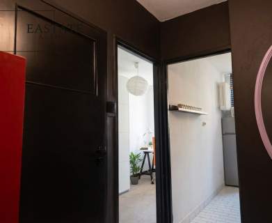 2 pokoje przy metrze balkon Bródno