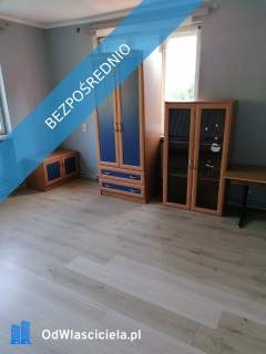 Mieszkanie na wynajem - BEZ KAUCJI - ,Stare Siołkowice - IDEALNA...