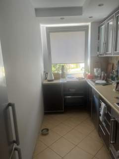 Sprzedam mieszkanie dwupokojowe 48m2 w Pruszkowie