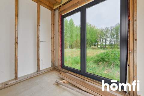 Idealny slow-life biznes 3000m2 -1h od Wroc.