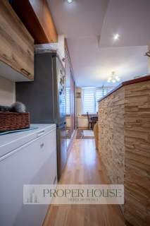 Twoja przytulna przystań w centrum Puław - ul. Polna zaprasza...