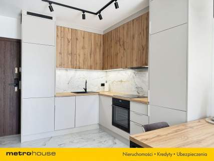 NOWY Luksusowy apartament nieopodal Szczyrku