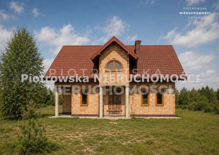 Dom na sprzedaż, 153 m2, Stoczki