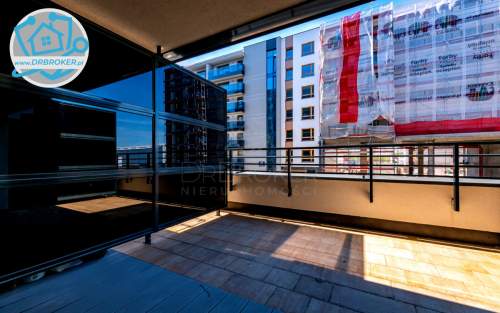 3 pokoje premium - Apartamenty Alto 