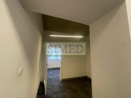 Przedwojenna kamienica,dostęp24h,recepcja,cicho