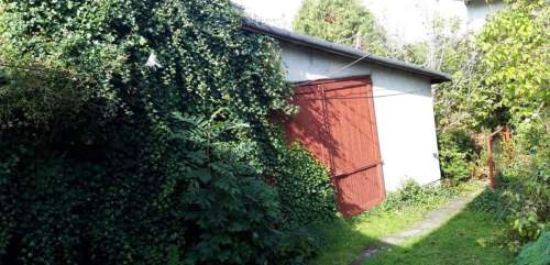 Dwa domy w Krakowie 280 i 100 m na sprzedaż