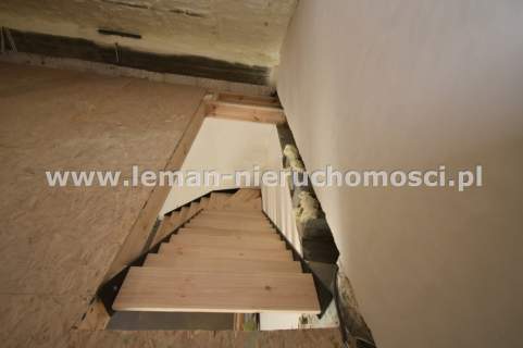 Dom na sprzedaż, 180 m2, Pólko