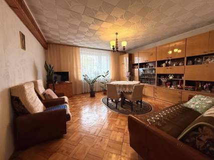 Dom na sprzedaż, 170 m2, Dąbie