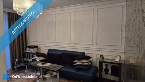 Lublin ul Onyksowa - mieszkanie 699000zł garaż 100000zł