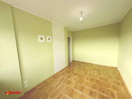 Mieszkaniee 3 pok. z pięknym widokiem- Piekary A
