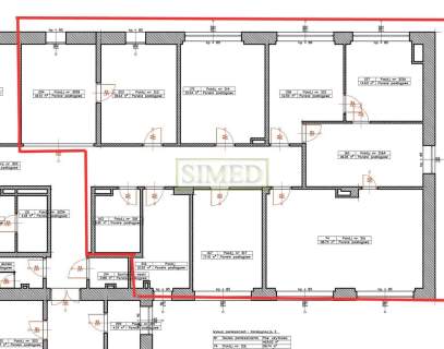 Winda towarowa, rampa, ochrona, dostęp 24h,