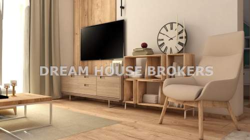 Apartamenty Klonowa na sprzedaż w Krośnie