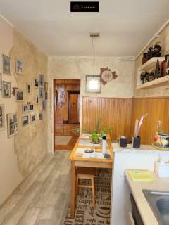 3-POKOJOWE MIESZKANIE NA SPRZEDAŻ W WĄGROWCU