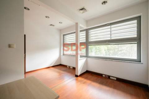 Lokal użytkowy 114,74 m2 w Centrum Wrocławia