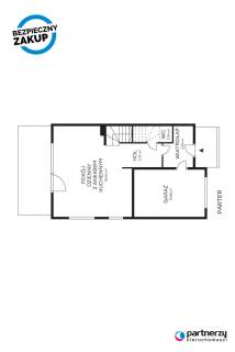 Nowy dom, 5 pok, 150m2,