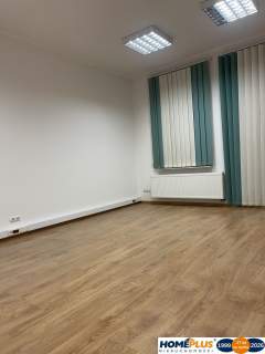 Biuro do wynajęcia, 46 m2, Radzymin