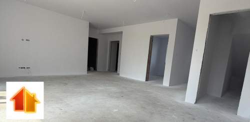 Mielec ul. Promienna INWESTYCJA Gotowy projekt na 4 apartamenty...
