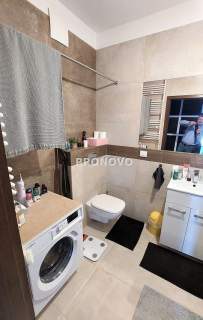 Mieszkanie 3 pokoje 56m2 wynajem Niebuszewo