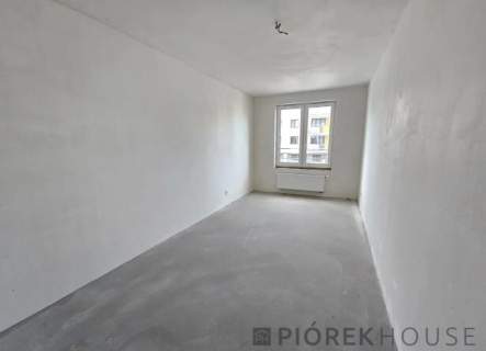 3-pokojowe mieszkanie na Bielanach