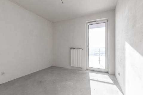 2 pokoje st. deweloperski os. Oslo