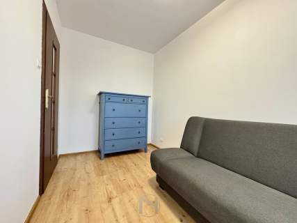 Mieszkanie do wynajęcia, 35 m2, Gorzów Wielkopolski