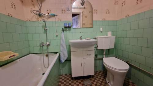 Mieszkanie na sprzedaż, 38 m2, Będzin