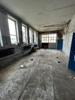 Budynek mieszkalny funkcja usługowa Krzywe