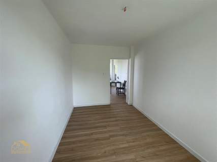4 pokojowe mieszkanie w Cieszynie 56m2 balkon