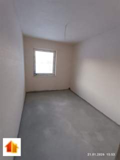 Lubaczów Mieszkanie 60 m2 2 pokoje