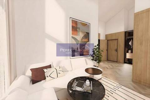 Apartament premium w Wiśle, Widok na góry , Sauna Jacuzzi
