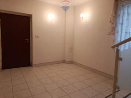 Do wynajęcia lokal 54 m2   os. Ustronie
