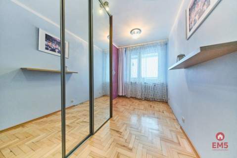 Okazja Gotowe 4 pokoje z możliwością GARAŻU