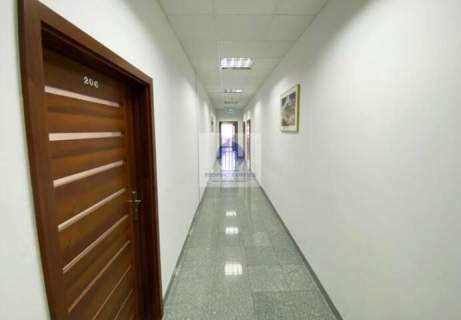 Białołęka lokal biurowy 57,60 m2, do wynajęcia