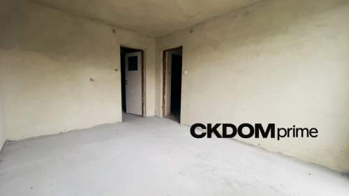 Dom na sprzedaż   Staszów, ul. Słowackiego